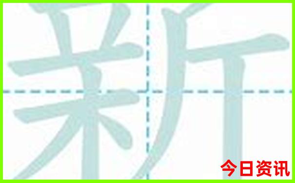 中国夏天旅游凉快的地方