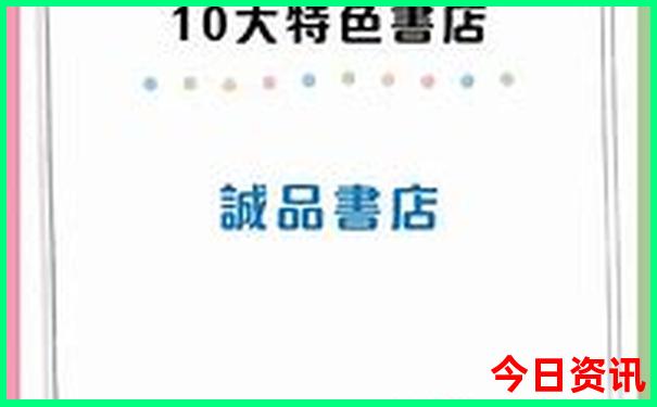 去西安旅游怎么报团